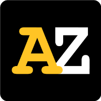 AZ Goiânia