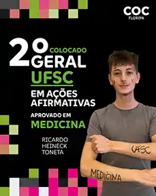 https://d18ca46s6o3gyy.cloudfront.net/prd-coc-florianopolis/media/filer_public/02/d4/02d43b6f-b686-4205-8085-21ebbd60afbf/coc-2026-dgital-post-janeiro-aprovados-ufsc-1-3.webp
