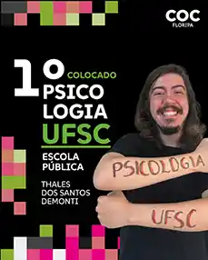 https://d18ca46s6o3gyy.cloudfront.net/prd-coc-florianopolis/media/filer_public/0d/95/0d95f411-b10d-482a-a59c-a3a96a4c099f/coc-2026-dgital-post-fevereiro-aprovados-ufsc-1.webp