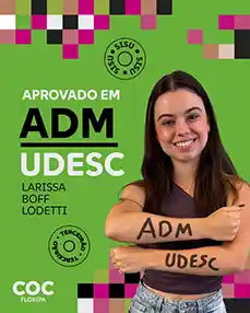 https://d18ca46s6o3gyy.cloudfront.net/prd-coc-florianopolis/media/filer_public/1a/55/1a558a87-3f19-46e4-a243-093b49c3ca02/coc-2026-dgital-post-marco-aprovados-8.webp