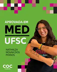 https://d18ca46s6o3gyy.cloudfront.net/prd-coc-florianopolis/media/filer_public/38/7d/387d1648-96df-4463-96e4-d1c5fb15fb9d/coc-2026-dgital-post-marco-aprovados-3-8.webp