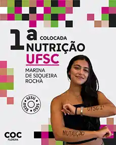https://d18ca46s6o3gyy.cloudfront.net/prd-coc-florianopolis/media/filer_public/64/f1/64f1af60-7d56-411d-9377-08220e321714/coc-2026-dgital-post-marco-aprovados-3-7.webp