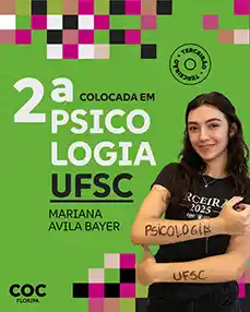 https://d18ca46s6o3gyy.cloudfront.net/prd-coc-florianopolis/media/filer_public/77/ac/77ac9c9b-3885-4bfc-b266-b6e23181cb98/coc-digital-post-janeiro.webp