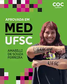 https://d18ca46s6o3gyy.cloudfront.net/prd-coc-florianopolis/media/filer_public/85/f6/85f61926-8dd2-4291-b097-d90a33b3d74a/coc-2026-dgital-post-janeiro-aprovados-ufsc-4-10.webp