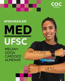 https://d18ca46s6o3gyy.cloudfront.net/prd-coc-florianopolis/media/filer_public/92/e6/92e662e4-3f36-44d9-9d49-a4c221e1ac19/coc-2026-dgital-post-fevereiro-aprovados-ufsc-8.webp