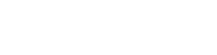 COC Florianópolis