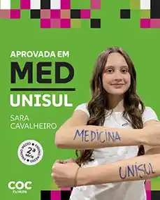 https://d18ca46s6o3gyy.cloudfront.net/prd-coc-florianopolis/media/filer_public/c5/dc/c5dc8815-bc2a-4245-81de-ac89ae8620c2/coc-2025-digital-post-novembro-aprovados-3-8.webp