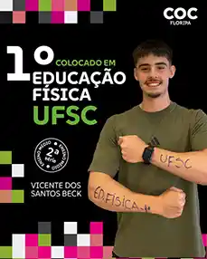 https://d18ca46s6o3gyy.cloudfront.net/prd-coc-florianopolis/media/filer_public/c8/f8/c8f8f909-eb27-4e33-b3d7-4a1186934cfe/coc-2026-dgital-post-janeiro-aprovados-ufsc-1.webp