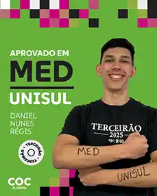 https://d18ca46s6o3gyy.cloudfront.net/prd-coc-florianopolis/media/filer_public/e1/b0/e1b0ecb3-1892-4cbf-a02b-87cdc0514ad4/coc-2025-digital-post-novembro-aprovados-2-5.webp