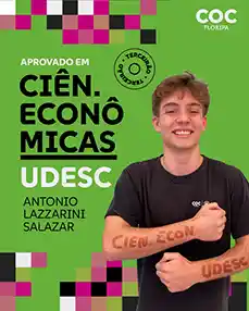 https://d18ca46s6o3gyy.cloudfront.net/prd-coc-florianopolis/media/filer_public/ee/c9/eec91802-4508-4922-a9a7-1d67fae509b2/coc-2025-digital-post-dezembro-aprovados-udesc-9.webp