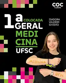 https://d18ca46s6o3gyy.cloudfront.net/prd-coc-florianopolis/media/filer_public/f2/a6/f2a6155c-08db-4bc9-8c89-18dc4ba97306/coc-2026-digital-post-janeiro-modelo-primeira-colocacao-2.webp