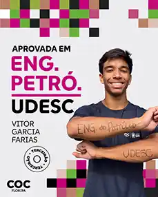 https://d18ca46s6o3gyy.cloudfront.net/prd-coc-florianopolis/media/filer_public/f5/7c/f57ce201-a2b5-46a0-a63d-6d4cb8644c52/coc-2026-dgital-post-marco-aprovados-3.webp