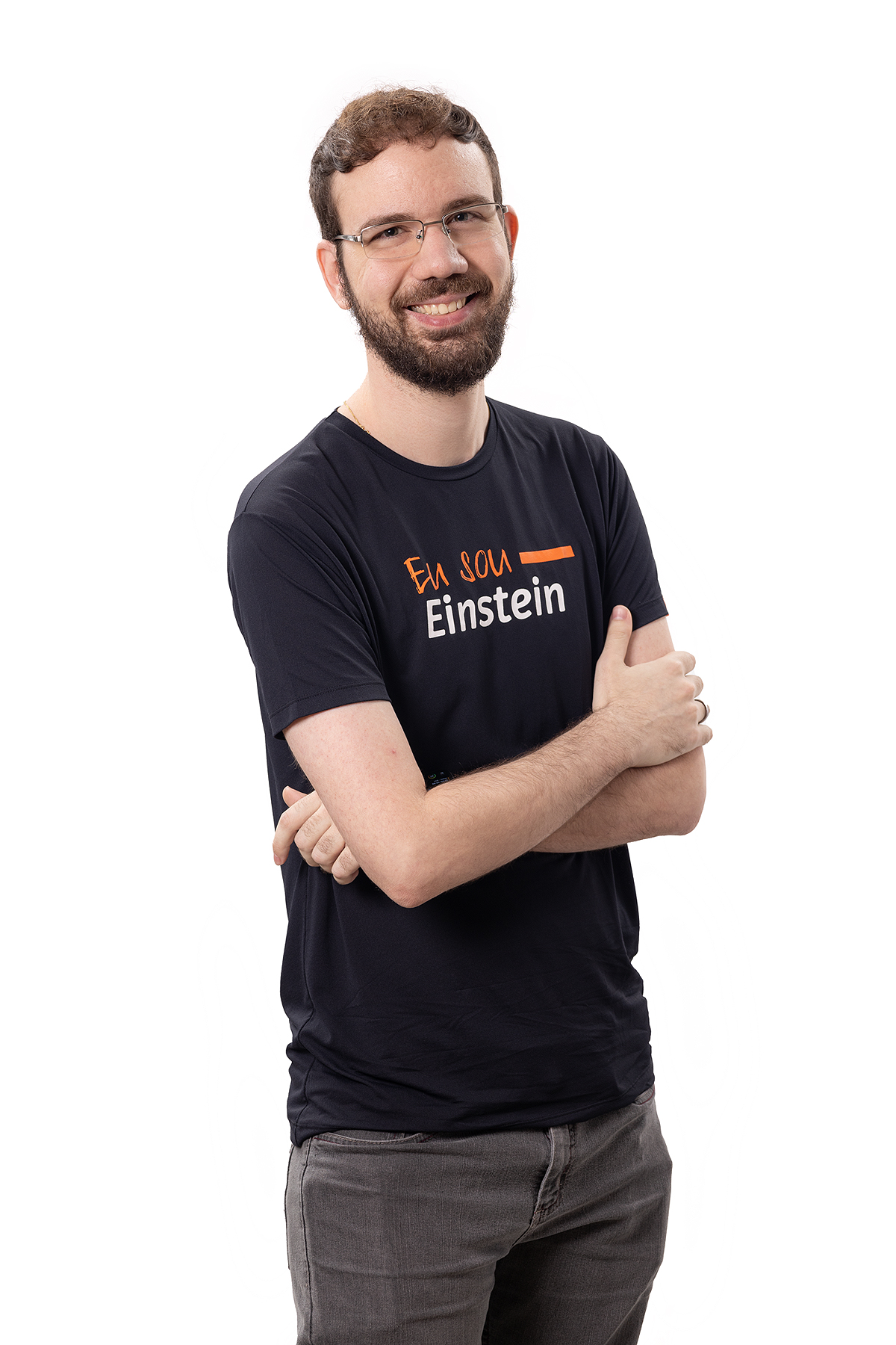 Professor