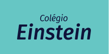 Colégio Einstein