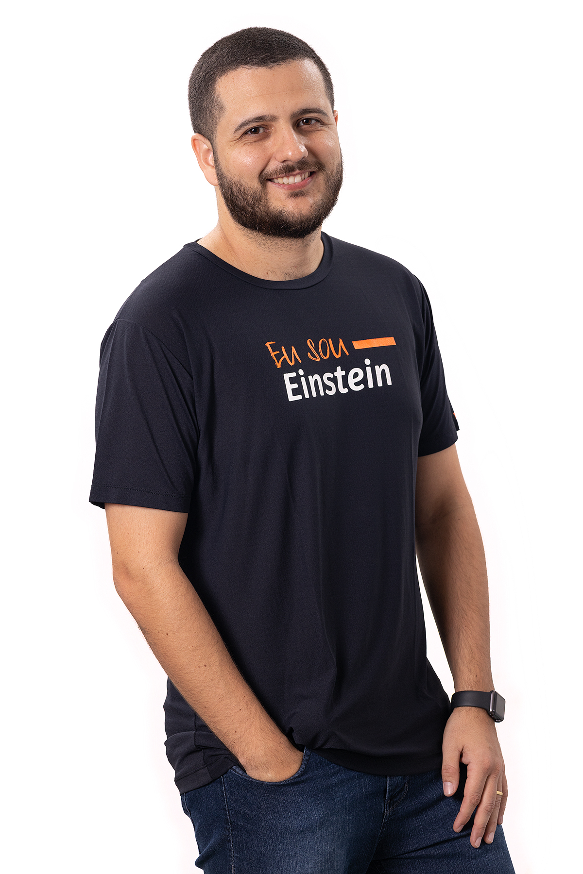 Professor