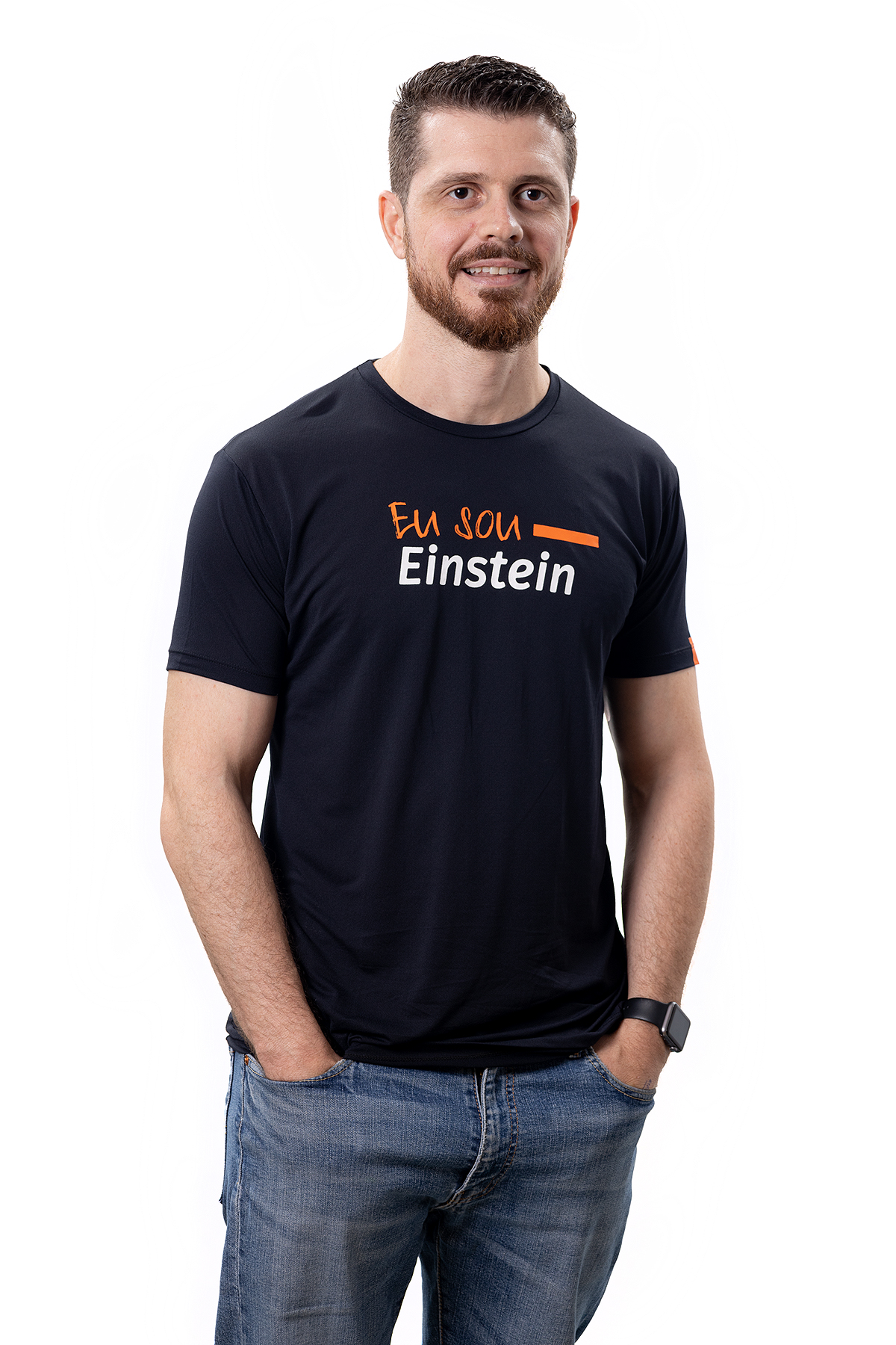 Professor