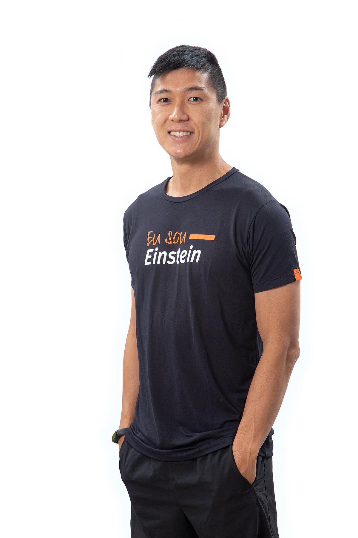 Professor