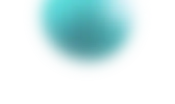 Bola desfoque
