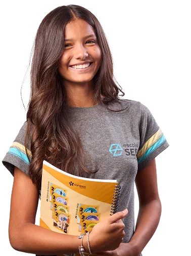 Menina