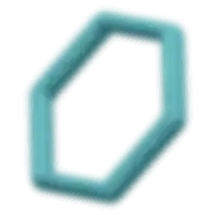 Hexagono
