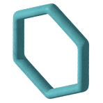 Hexágono
