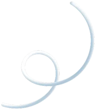 Fio