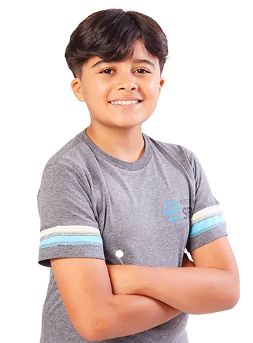 Menino