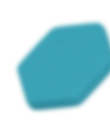 Hexágono