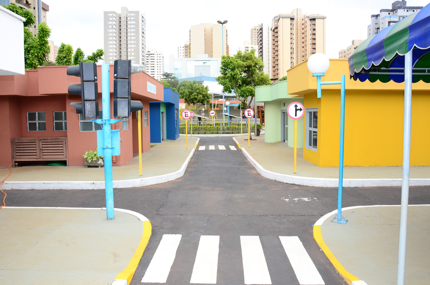 Imagem 2