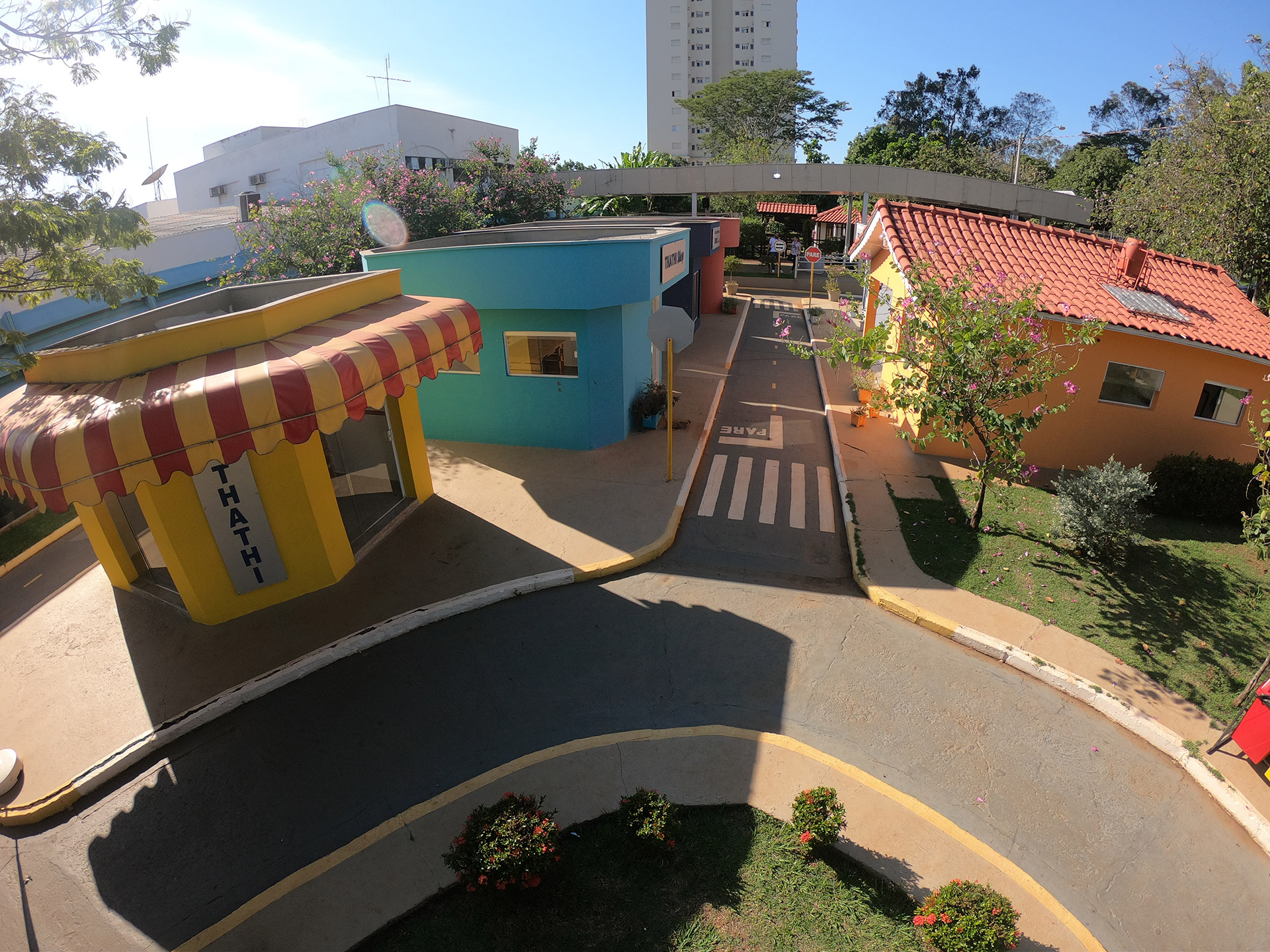 Imagem 5