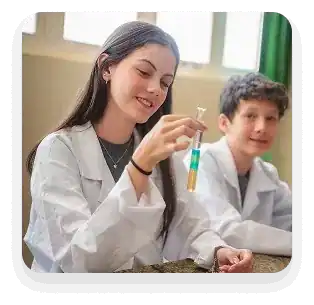 Alunos