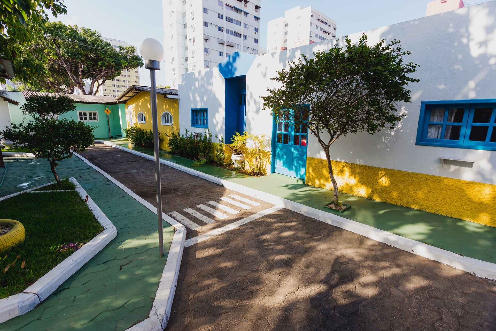 Imagem 4