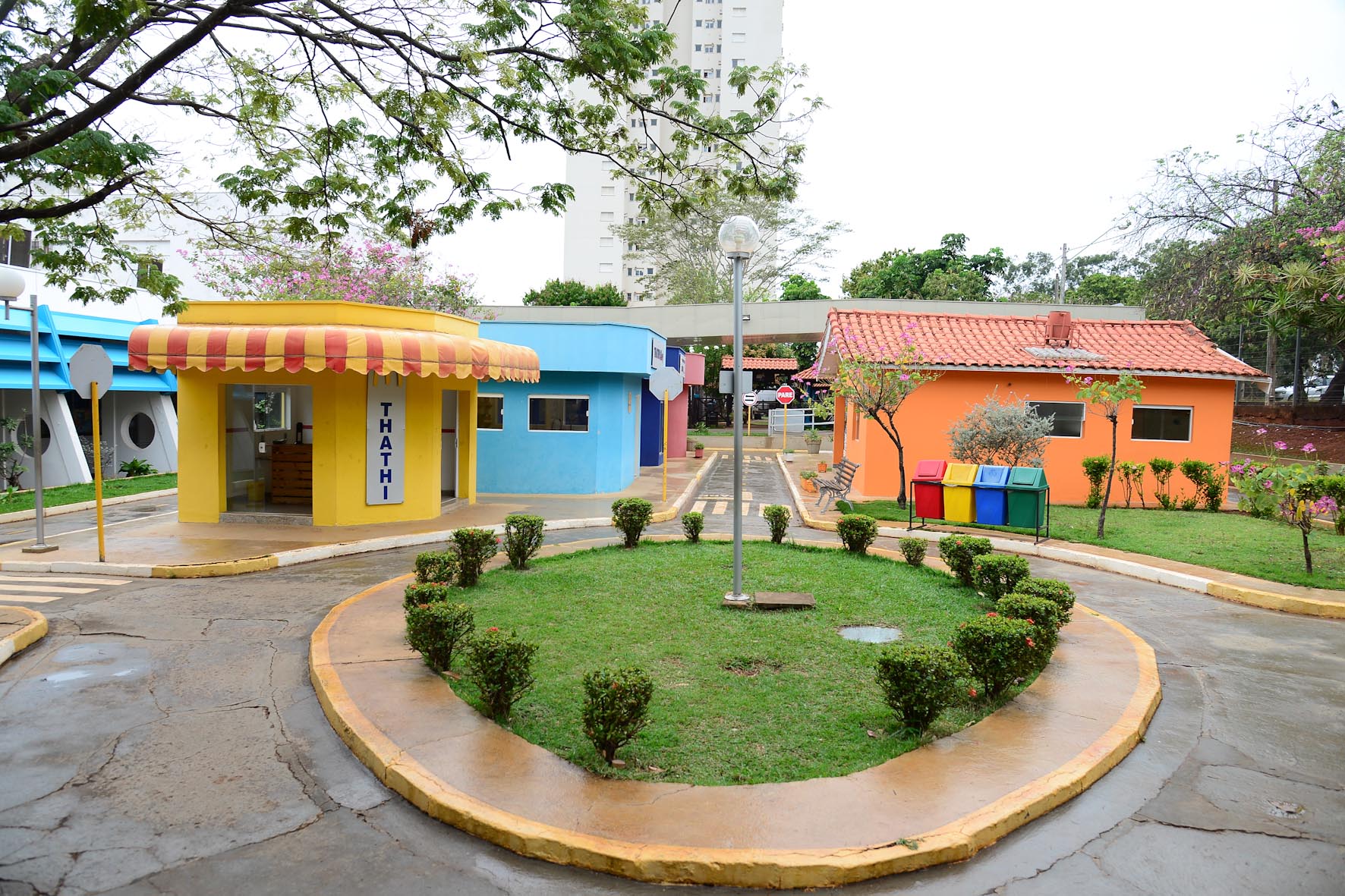 Imagem 1