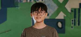 Ensino Fundamental II – Anos Finais