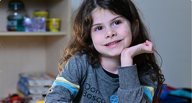 Escola SEB Dom Bosco Bilíngue Batel: educação bilíngue. Curitiba - PR.