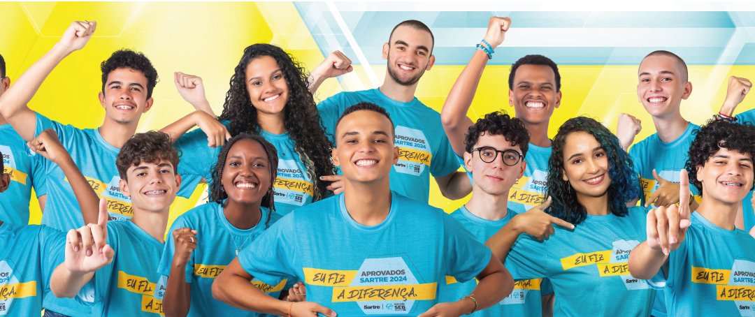 Imagem Isoladas