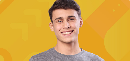 Ensino Médio