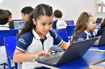 Soluções Digitais