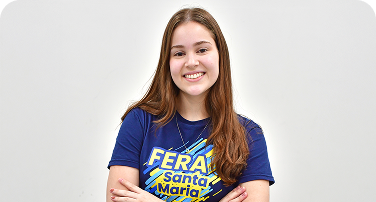 Ensino Médio